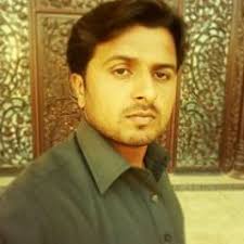 Stream Jam Saif Ullah music