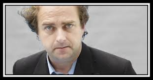 In Obitum Alexander Waugh • Shake-Speare's blog