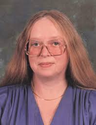 Obituary information for Mary Croy