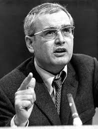 Nachruf: Bilder aus dem Leben von Martin Walser