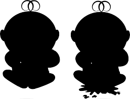 Free Free 124 Baby Pacifier Svg Free SVG PNG EPS DXF File