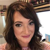 90+ "Ellie Mann" profiles