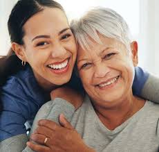 Santa Fe Reporter, October 30, 2024 by Santa Fe Reporter