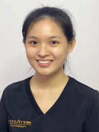 All You Need to Know about Dead Hangs