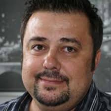 Das Team von PILGERfilm