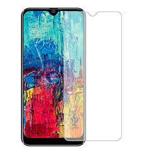 Yezz Art 1 Pro Screen Protector ...