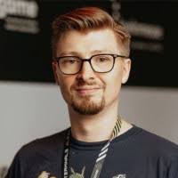 30+ "Benjamin Strobel" profiles