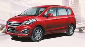 Mesin kompak untuk kali keempat menjadi pemenang peraduan kereta tahun ini.diiktiraf sebagai kereta bandar terbaik di rusia, dia, seperti tidak ada yang lain, sesuai untuk pemandu wanita pemula. Promosi Rebate Dan Diskaun Proton 2018 Full Loan 0 Down Payment Proton Ertiga