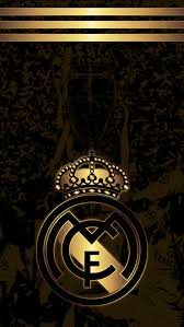 Real madrid logo may boast more than a century of history. Real Madrid 2019 20 Wallpapers Album On Imgur