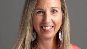 Photos: Who will be Delaware's 2025 Teacher of the Year?