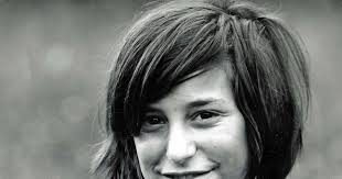 Interview with Dan Keller