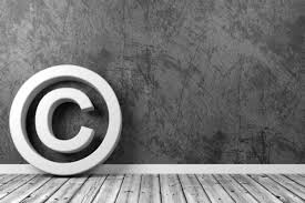 Tips for Filing a Copyright