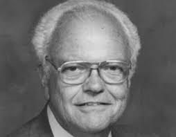 Hardin County Sports Hall of Fame