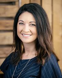 Matthew Maxey, Author at Visit Franklin