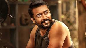 Soorarai pottru movie story explained in hindi. Suriya S Remuneration From Sudha Kongara S Soorarai Pottru Is Revealed Check Out Here Filmibeat