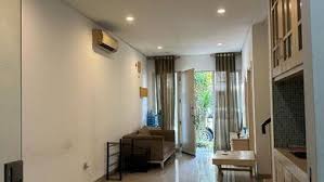 Rumah 2 Lantai Golf Lake Residence Cluster Favorit