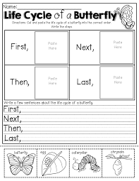 Here's a set of printable alphabet letters coloring pages for you to download and color. Coloring Pages Of A Butterfly Life Cycle