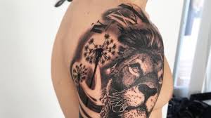 742 x 417 jpeg 118 кб. Fussballer Und Ihre Kuriosen Tattoos Fussball News Sky Sport