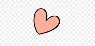 Tumblr Stickers For Collages Tumblr Heart Png Stunning Free Transparent Png Clipart Images Free Download Including transparent png clip art, cartoon, icon, logo, silhouette, watercolors, outlines, etc.