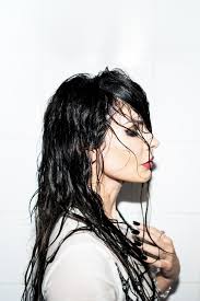 Back in 1999 I worked as a model. I did some risqué shoots for playboy and  page 3. The reason I don't broadcast this information is because it has no  relevance on