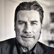 Happy 70th birthday to JohnTravolta