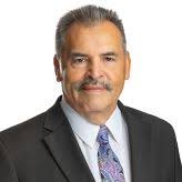 Find a Broker for Your Commercial Investment