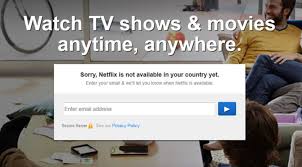 We strongly recommend caution when downloading hola better internet for firefox. Hola Better Internet Download