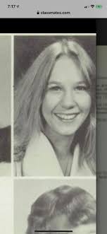 Then and now photos over time