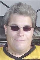 James Weiss Jr. Obituary (1970