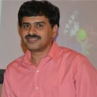 Steve Prouty Email & Phone Number