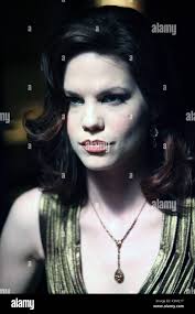 TRUE BLOOD Serie, 2/Episode 9