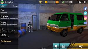Some games are timeless for a reason. Angkot D Game Apk Mod 2 1 1 Unlimited Money Crack Games Download Latest For Android Androidhappymod