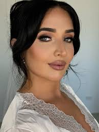 Client Preview Fiji — Ashleigh Pierre Hair and Makeup Artist