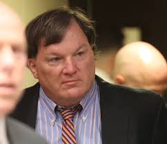 17th Annual Ann Liguori Foundation Charity Golf Classic at Friar's Head was  Huge Success