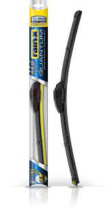 We did not find results for: Rain X Quantum Wiper Blades Rain X
