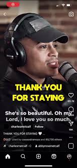 Abbi Dee Rose Metcalf