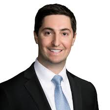 Contract Claims and Disputes Resolution