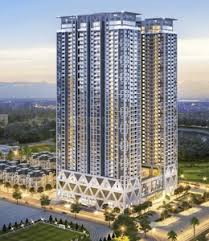 Sewri, Mumbai | Sewri Map, Pros & Cons ...