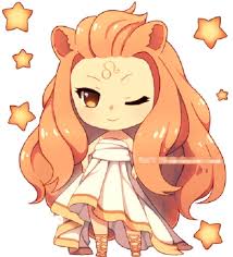 Kết quả hình ảnh cho hình cung sư tử