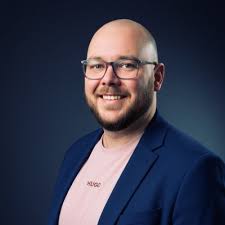 The AI Quality Dilemma: Between Liberation and Slop