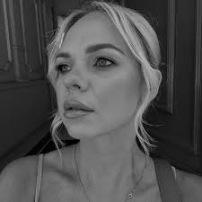 Natalia Aleksandra Pośrednik