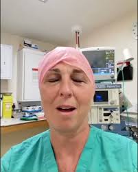 @LewisHamilton's video Tweet