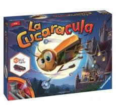 Juegos, hobbies y juguetes, tunja. Comprar Juego Fiesta En El Wc Toilet Party Juegos De Mesa