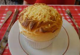 25, rue servandoni 75006 paris. La Cuisine De Philippe Paris Review Food Breakfast Cuisine