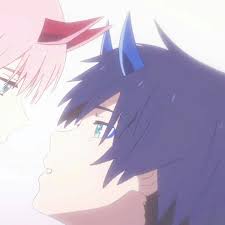 1080 x 1080 xbox anime pfp anime aesthetic anime anime wallpaper from i.pinimg.com. Pin By Andrea Vargas On Anime Anime Matching Profile Pictures Anime Icons