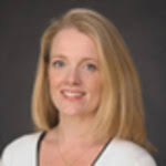 Stacy Tribble's Instagram, Twitter & Facebook