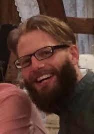 Bismarck neighbors: Obituaries for April 11