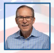 ELECTION 2021: Meet the Candidates — Board of Assessment Appeals, Zoning  Board of Appeals, ZBA Alternate & Constable