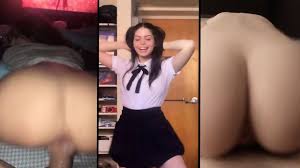 Hai Phut Hon TikTok PMV - EPORNER