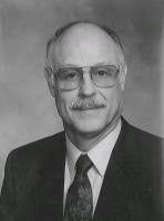 Robert Rayburn Obituary (2014)